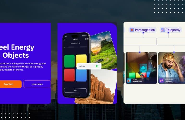 5 Must-Have Apps for Entrepreneurs