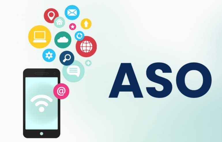 App Store Optimization (ASO) for iOS Games: Boosting Visibility