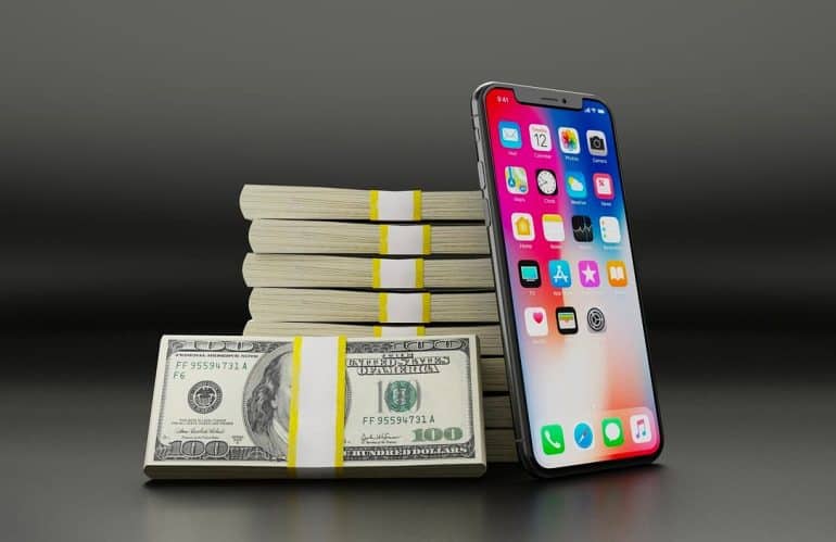 The Role of Convenience in iOS Casino Gaming