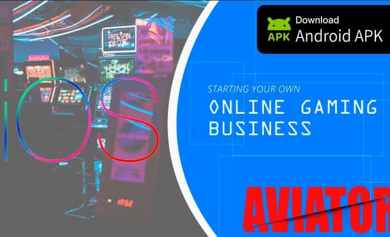 Exploring the Profitable Terrain of iOS Gaming and Its Business Magnetism
