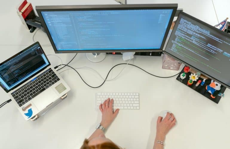 iOS Game Development: Unleashing Creativity and Entertainment